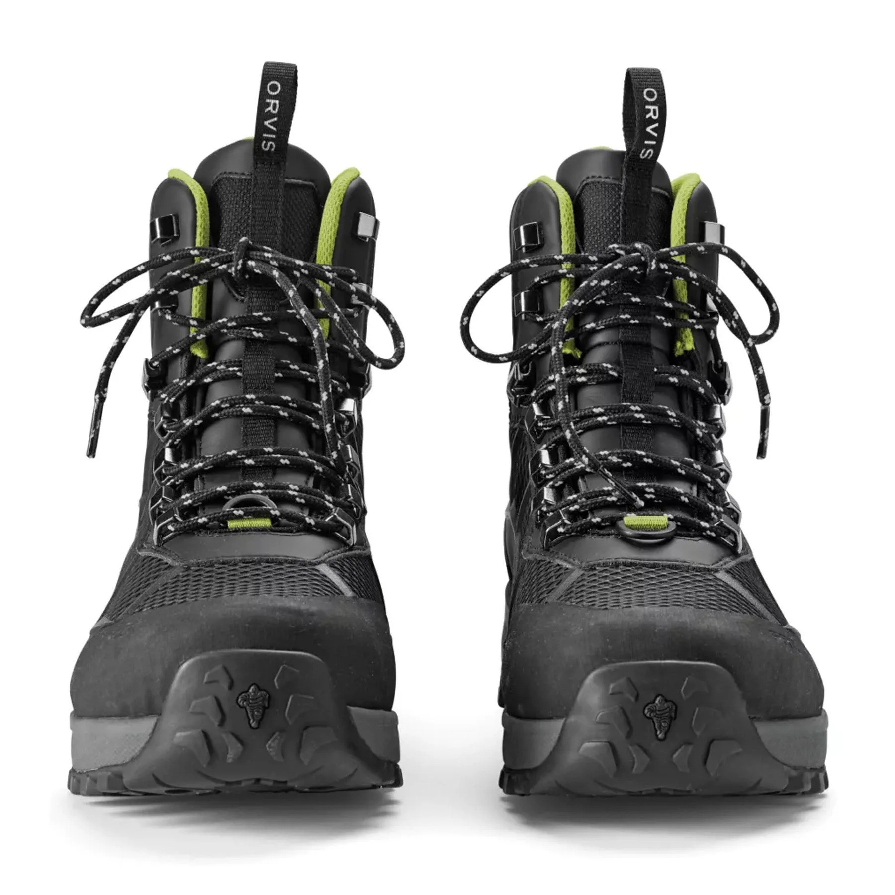 Orvis Pro Wading Boot - Rubber