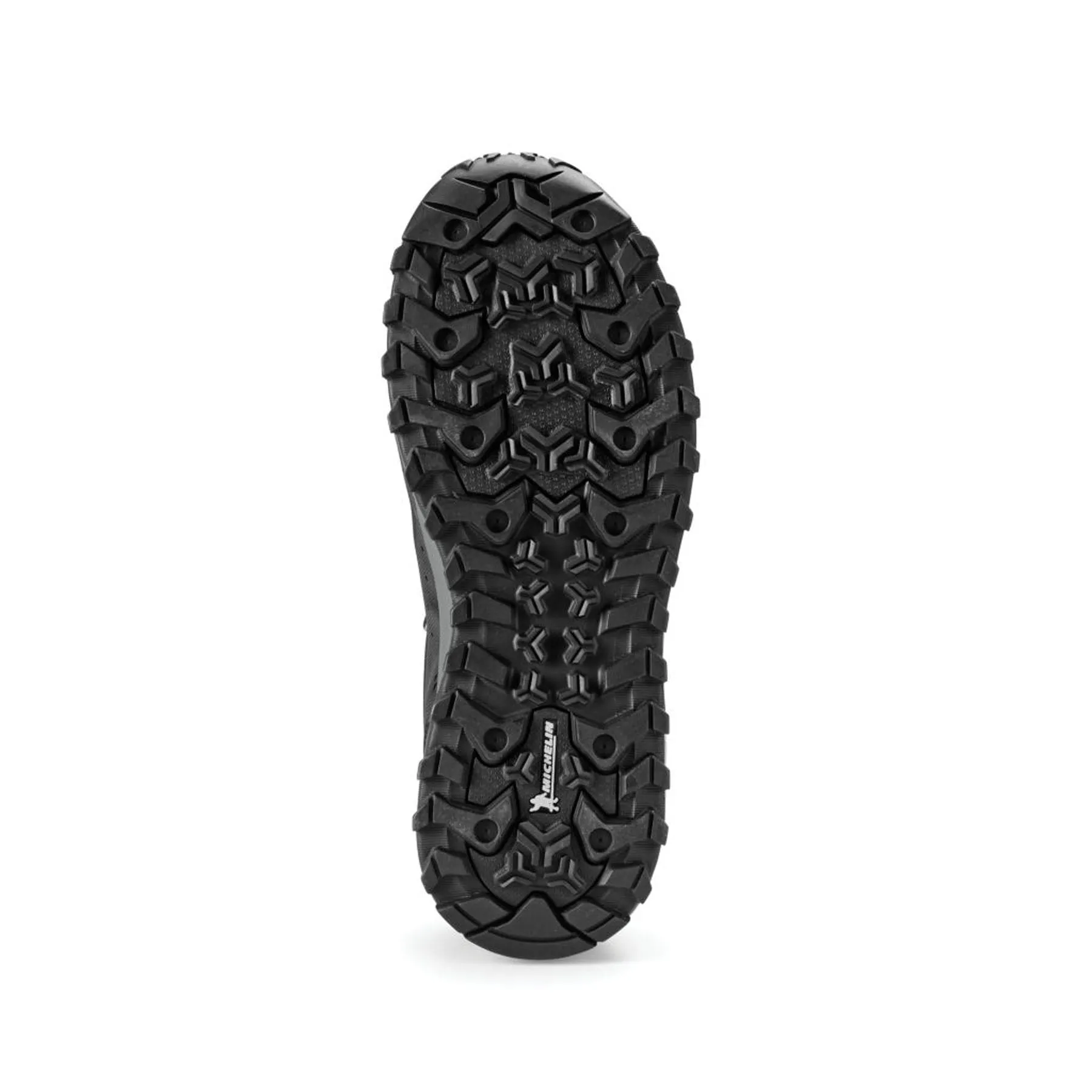Orvis Pro Wading Boot - Rubber