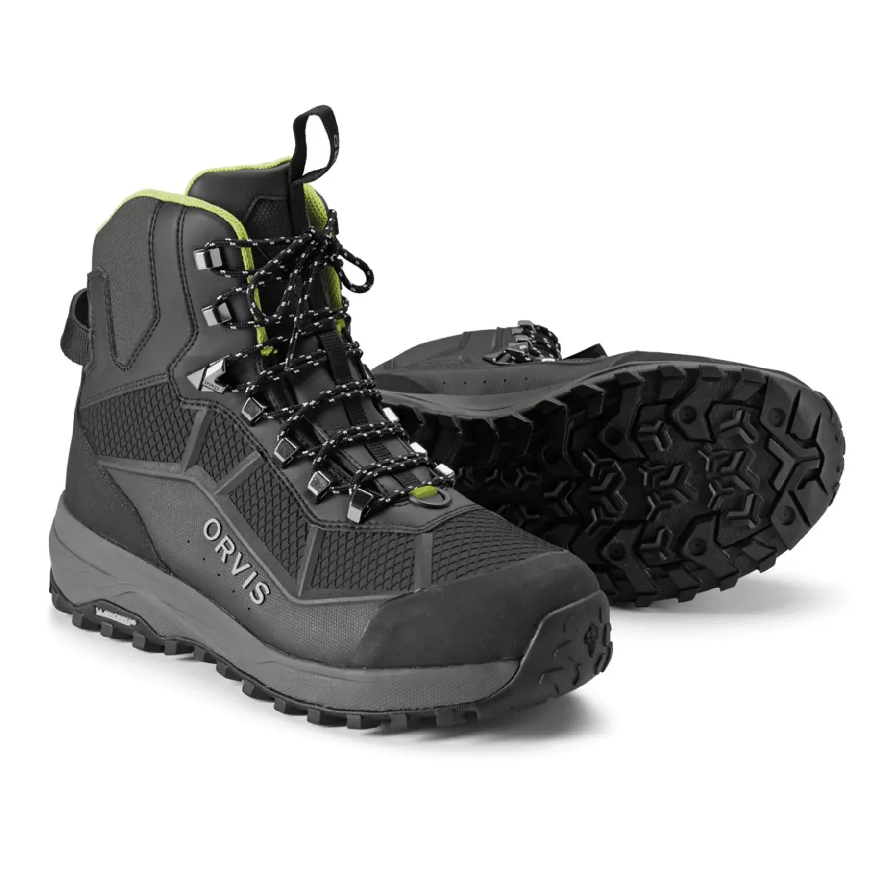 Orvis Pro Wading Boot - Rubber