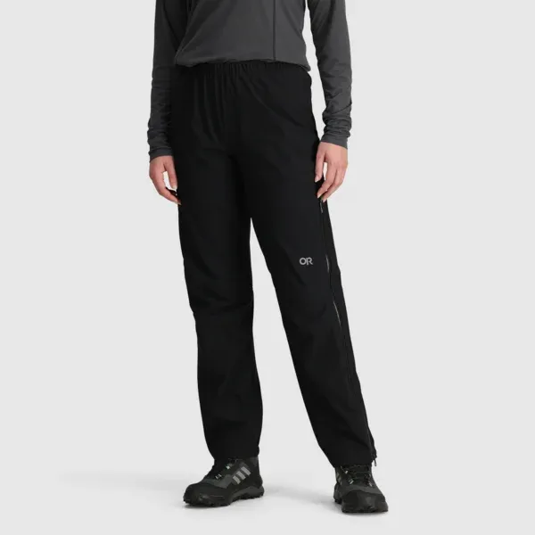 Outdoor Research Aspire 3L Womens Waterproof Pants