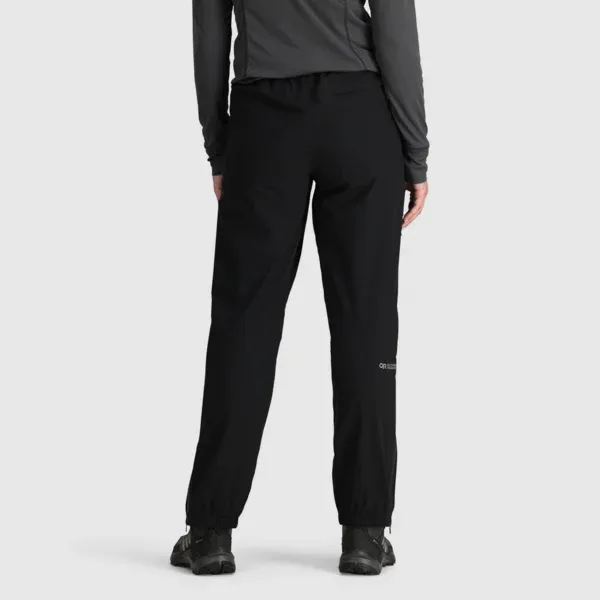 Outdoor Research Aspire 3L Womens Waterproof Pants