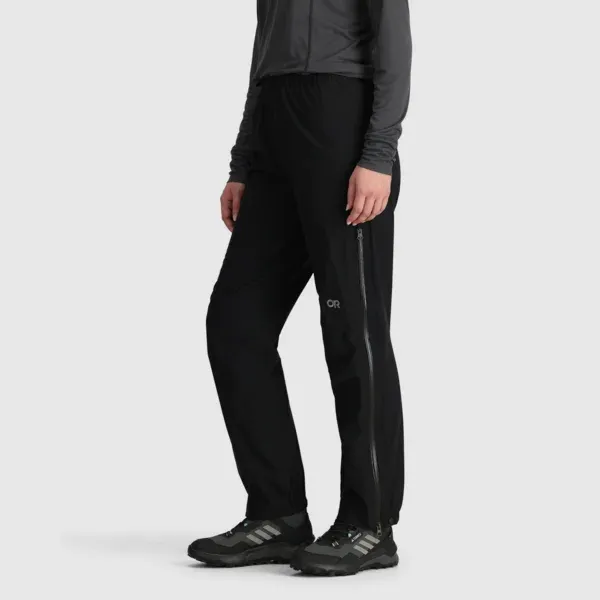 Outdoor Research Aspire 3L Womens Waterproof Pants