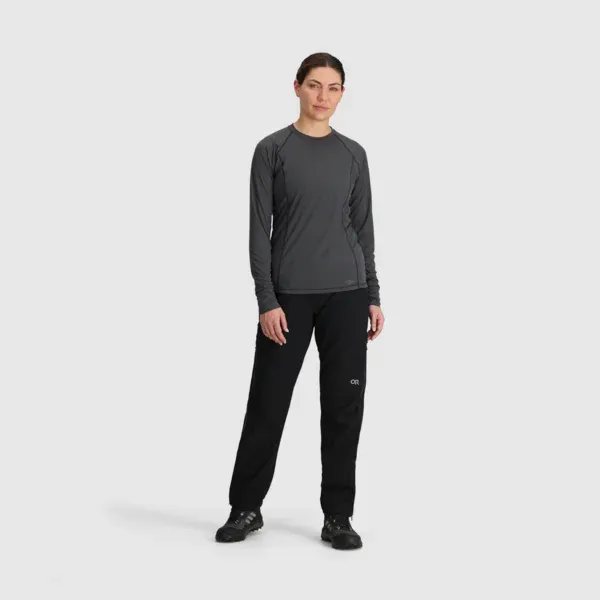 Outdoor Research Aspire 3L Womens Waterproof Pants