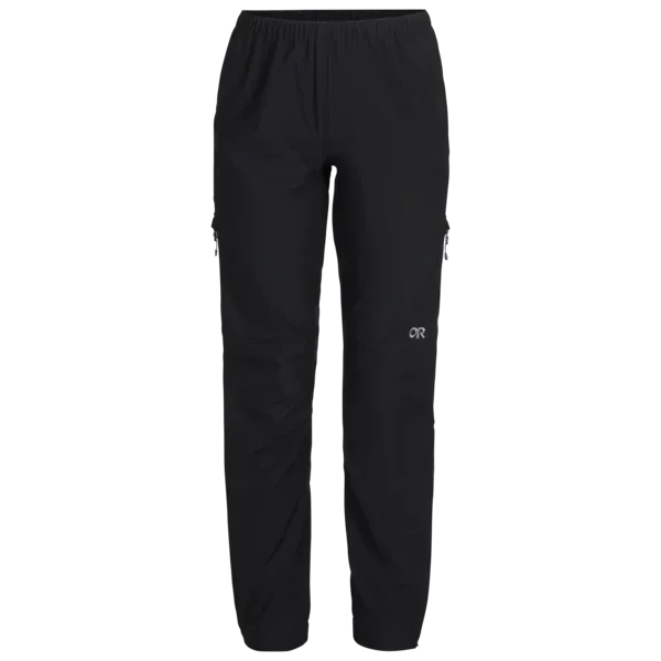Outdoor Research Aspire 3L Womens Waterproof Pants