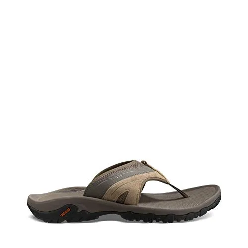 Pajaro Flip Flop - Men