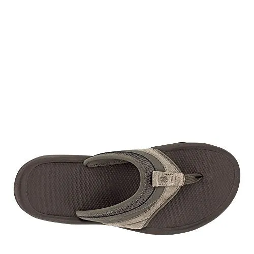 Pajaro Flip Flop - Men