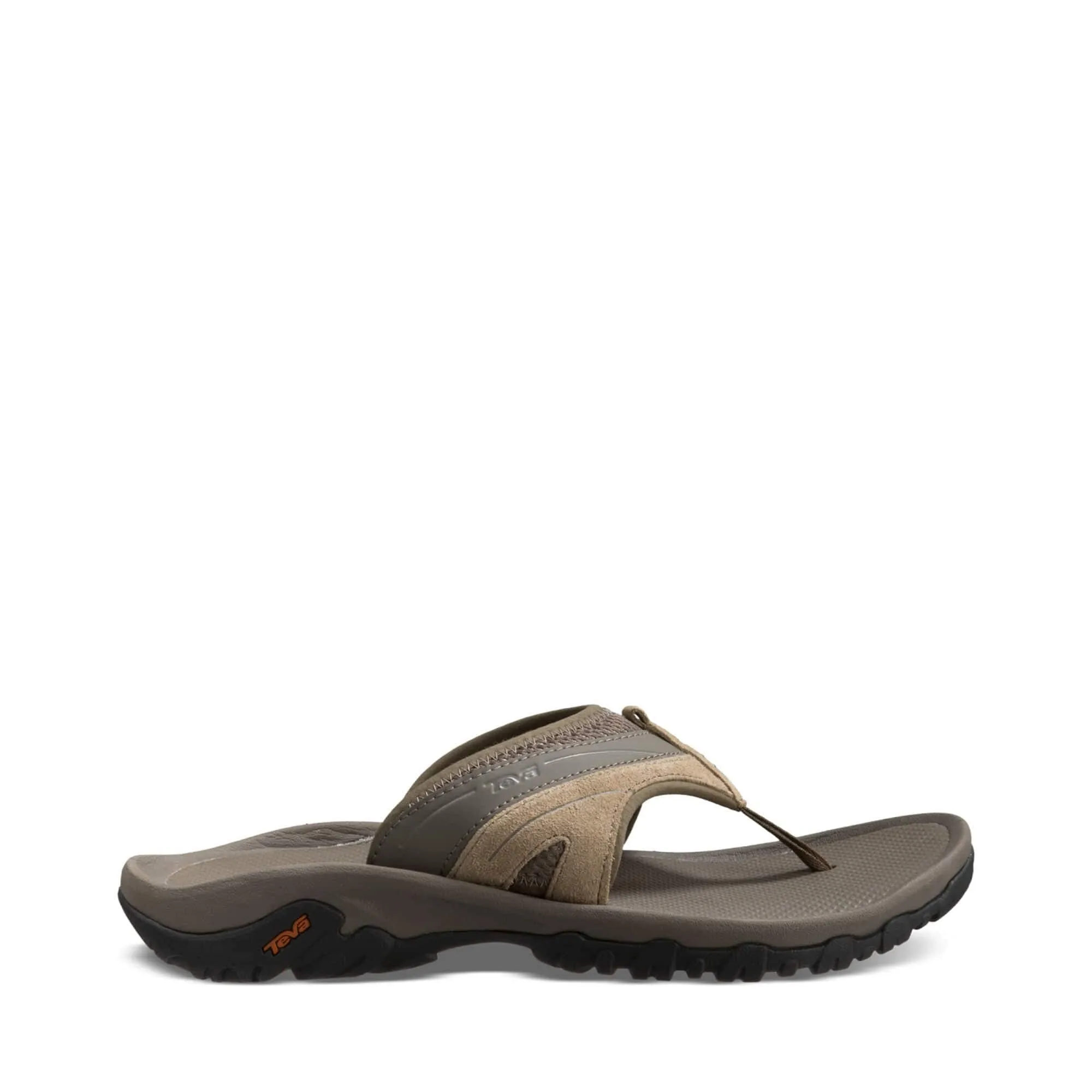 Pajaro Flip Flop - Men