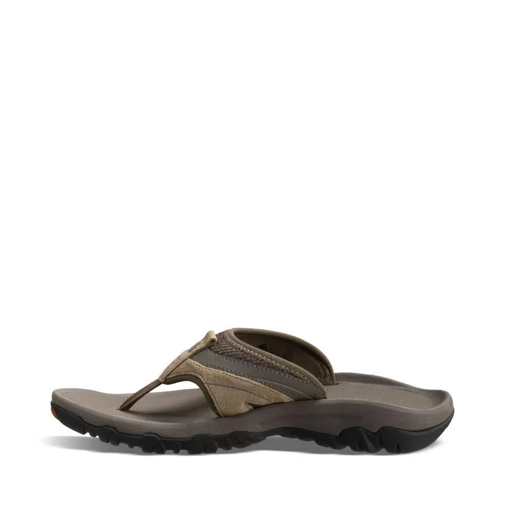 Pajaro Flip Flop - Men