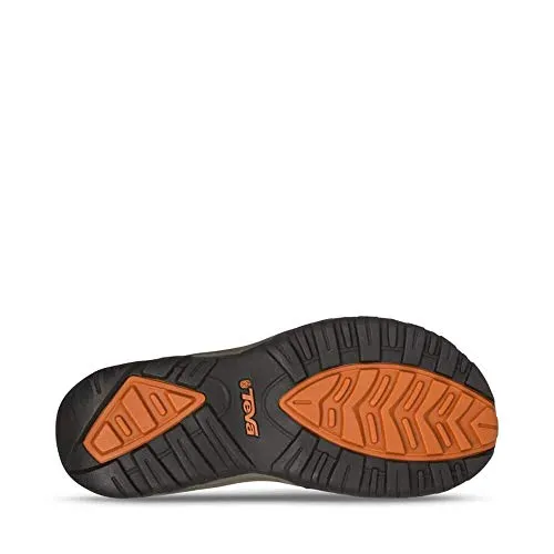 Pajaro Flip Flop - Men