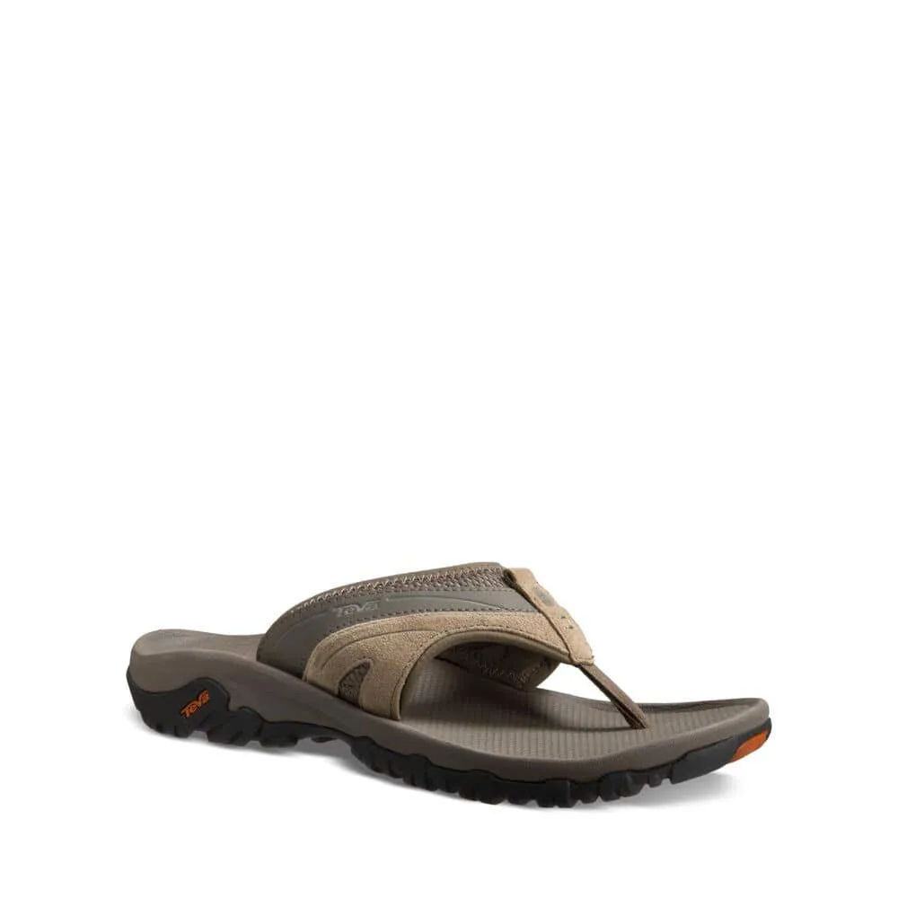Pajaro Flip Flop - Men