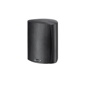 Paradigm Stylus 170 (pair)
