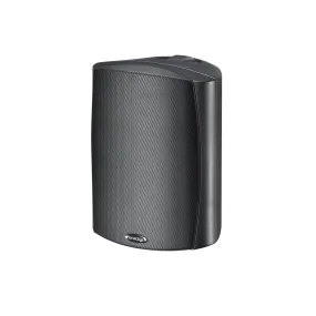 Paradigm Stylus 270 (pair)