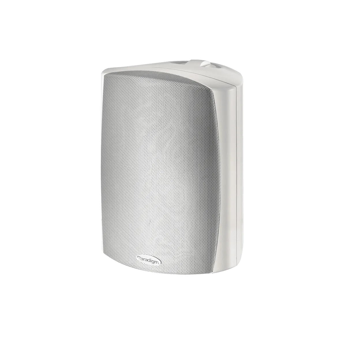 Paradigm Stylus 270 (pair)