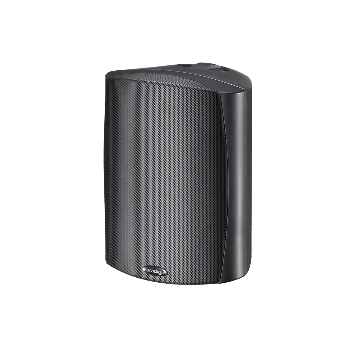 Paradigm Stylus 270 (pair)