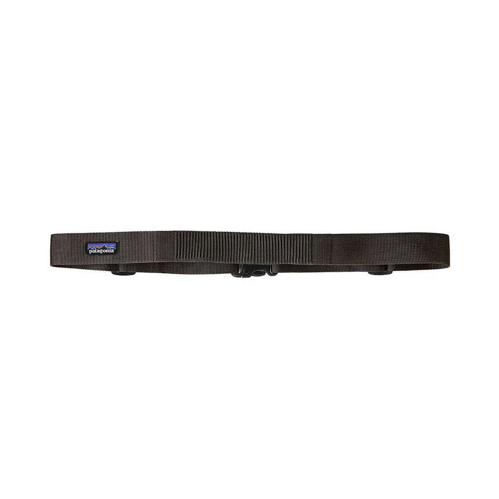 Patagonia Secure Stretch Wading Belt