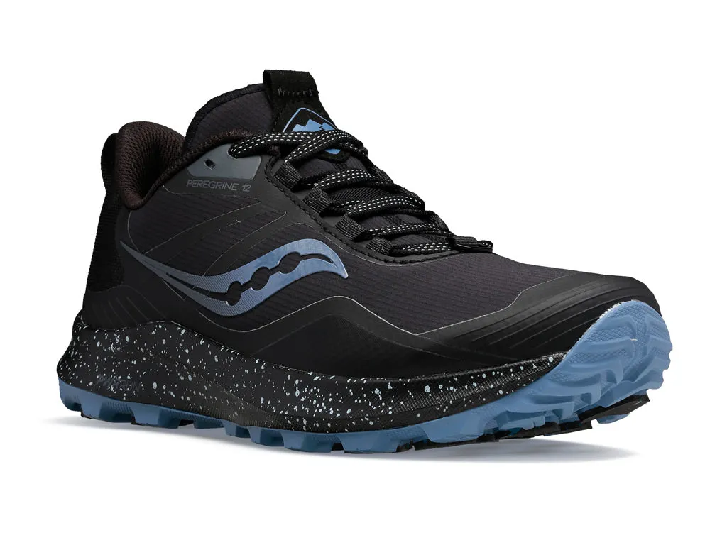 Peregrine Ice   3 (W)