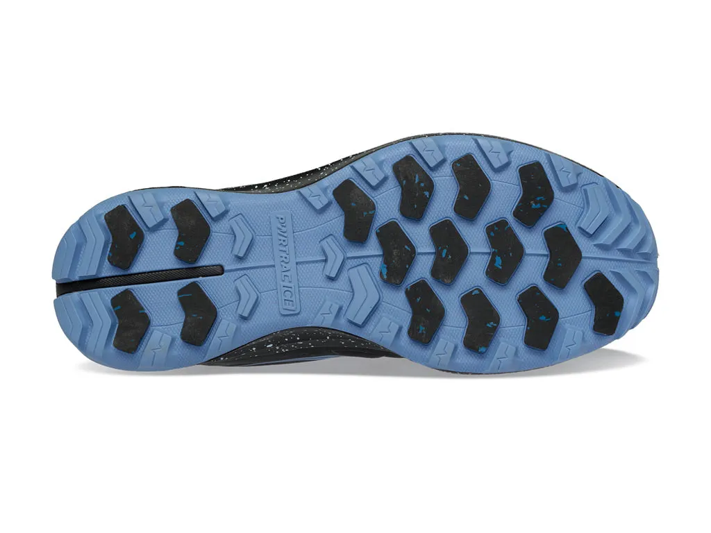Peregrine Ice   3 (W)