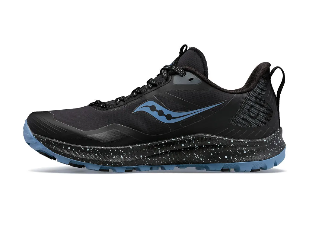 Peregrine Ice   3 (W)