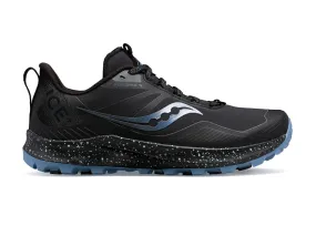 Peregrine Ice   3 (W)