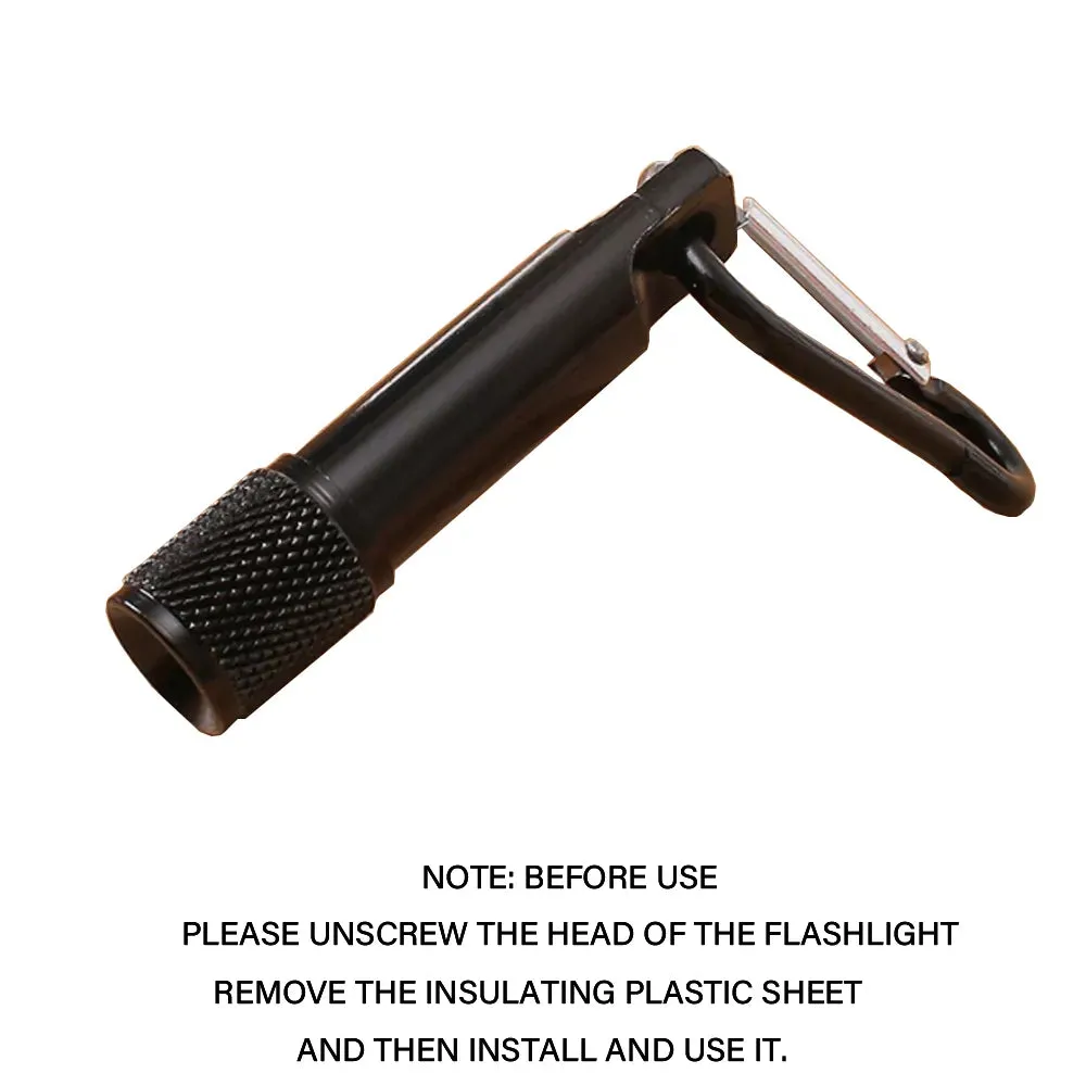Popular Flashlight Strong Light Charging Outdoor Ultra Bright Long Range  High Power Household Portable Patrol Mine Searchlight