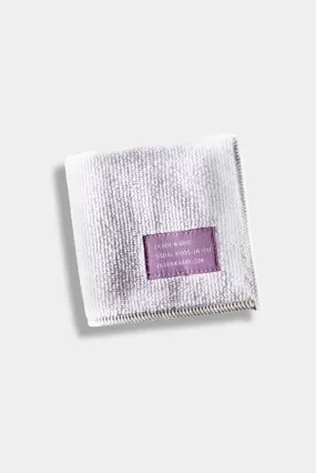 PREMIUM MICROFIBER TOWEL