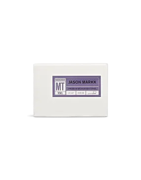 Premium Microfiber Towel