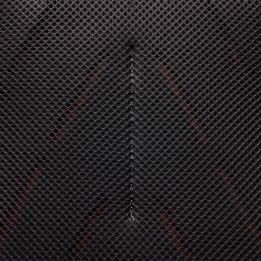 Pursuit 15 Backpack - BD680009 - Past Season