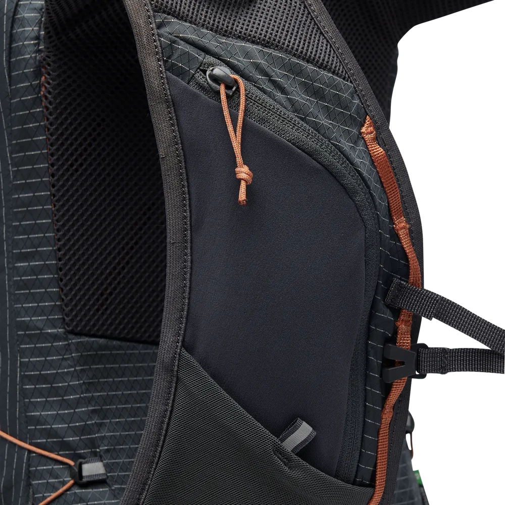 Pursuit 15 Backpack - BD680009 - Past Season