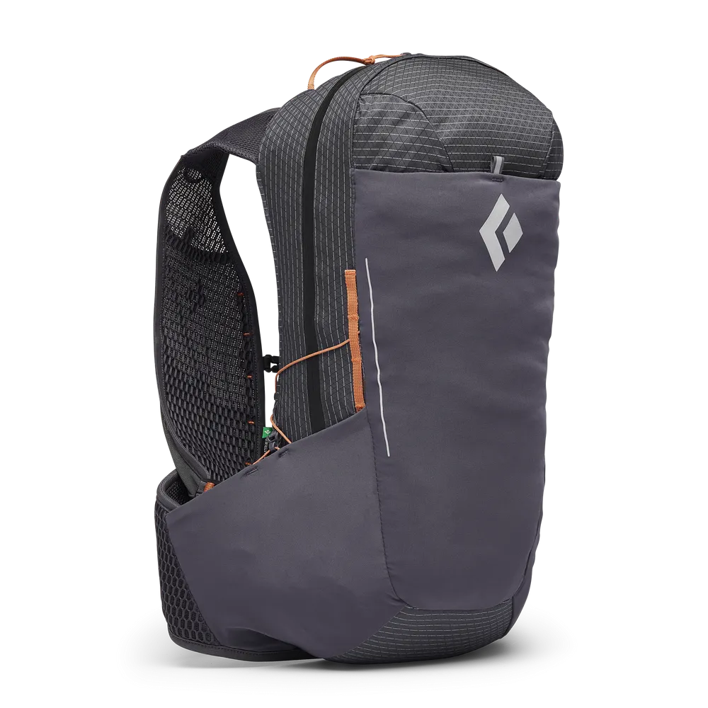Pursuit 15 Backpack - BD680009 - Past Season