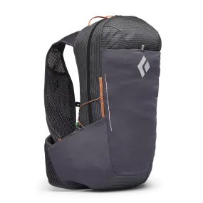 Pursuit 15 Backpack - BD680009 - Past Season