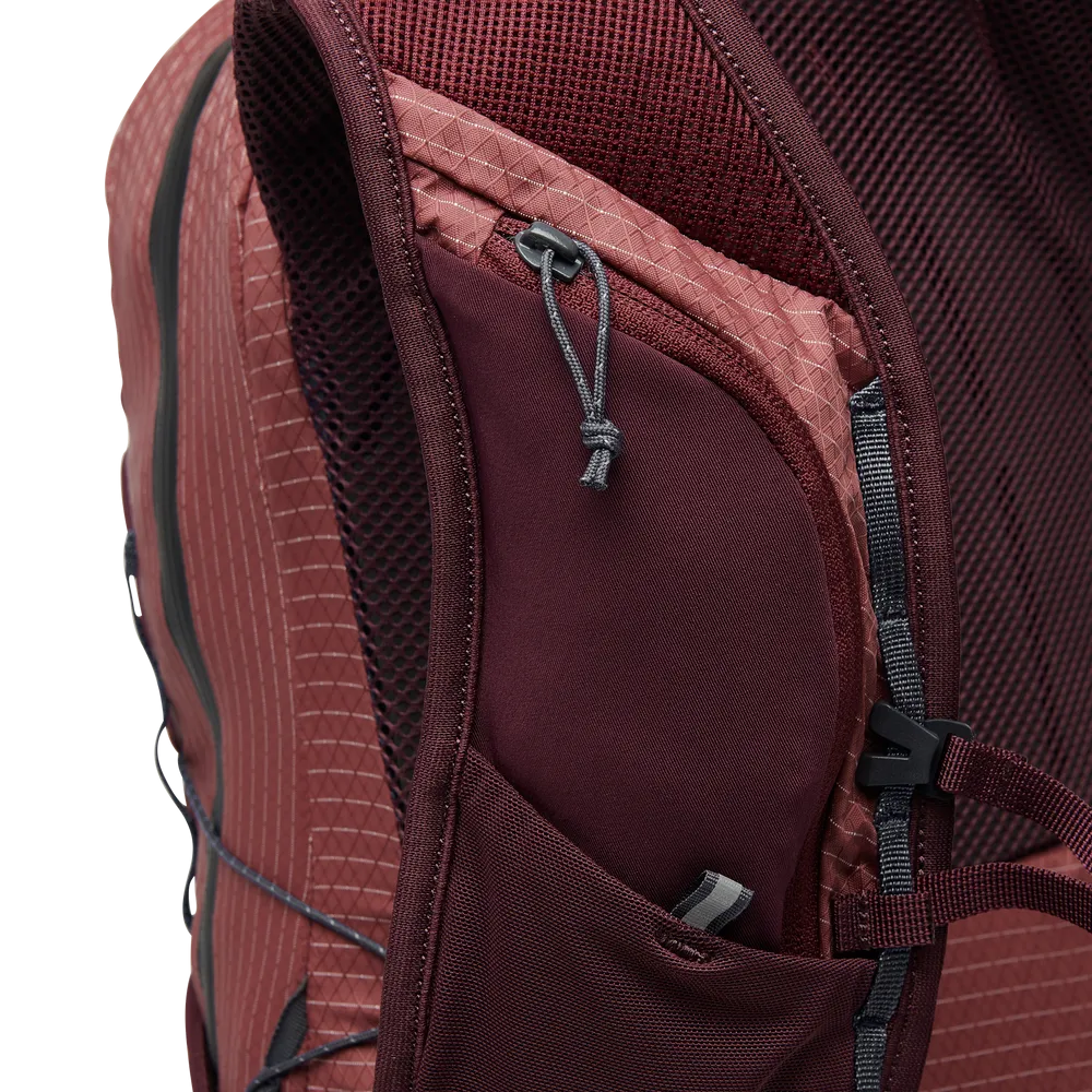 Pursuit 15 Backpack (Women's) - BD680014 - Past Season