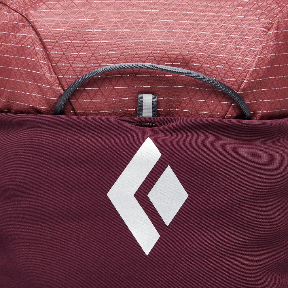 Pursuit 15 Backpack (Women's) - BD680014 - Past Season