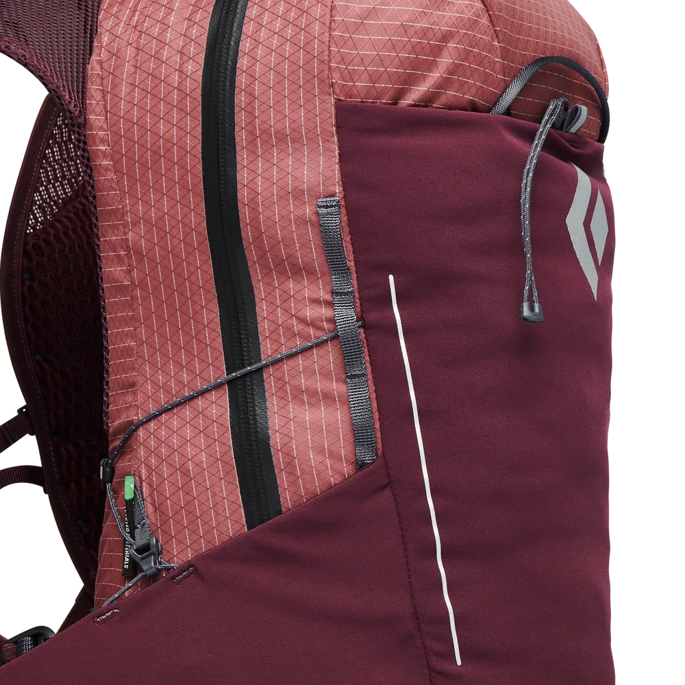 Pursuit 15 Backpack (Women's) - BD680014 - Past Season
