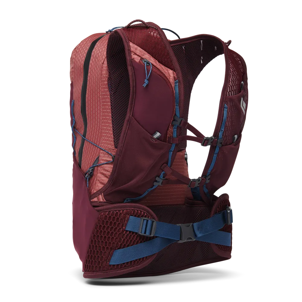 Pursuit 15 Backpack (Women's) - BD680014 - Past Season