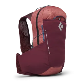 Pursuit 15 Backpack (Women's) - BD680014 - Past Season