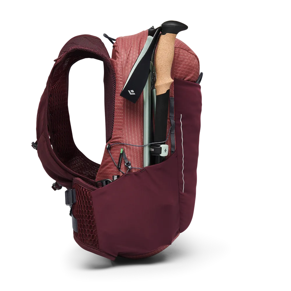Pursuit 15 Backpack (Women's) - BD680014 - Past Season