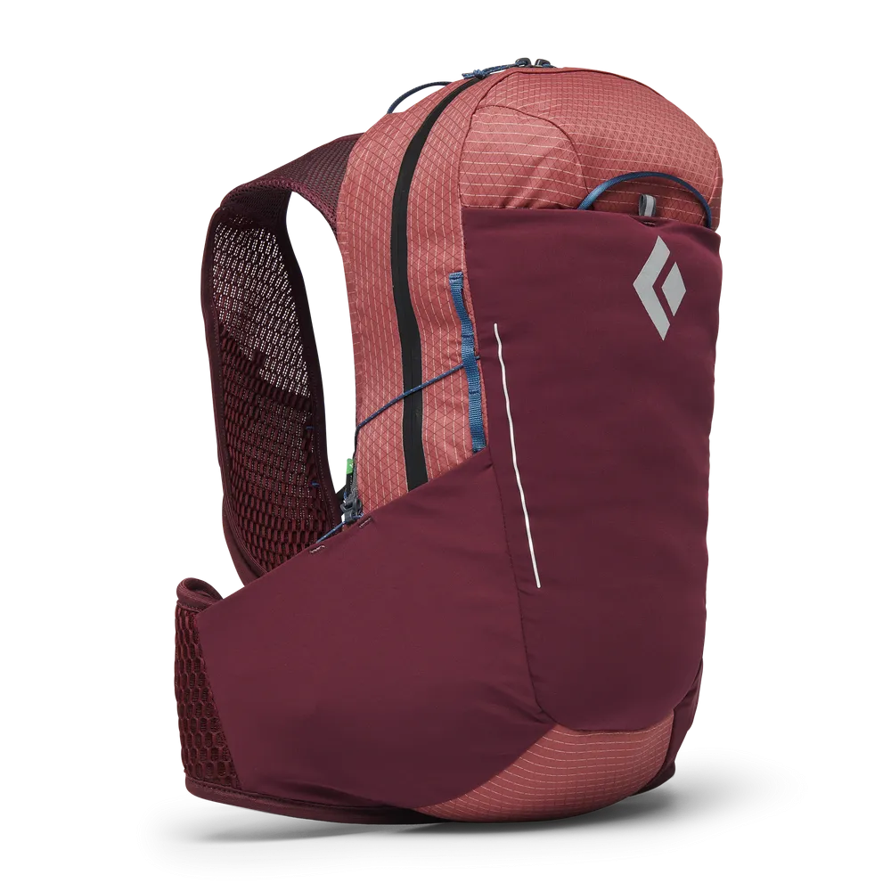 Pursuit 15 Backpack (Women's) - BD680014 - Past Season
