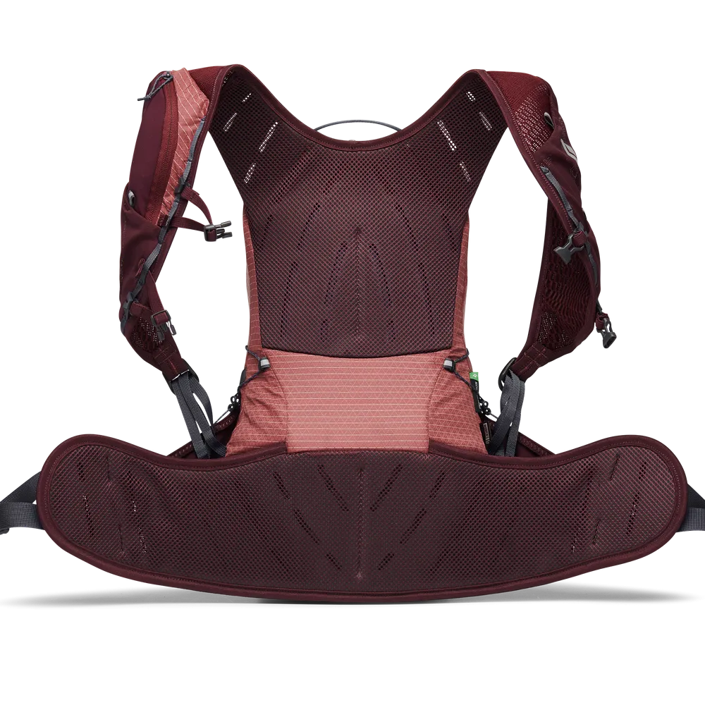 Pursuit 15 Backpack (Women's) - BD680014 - Past Season