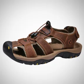 Raul Sport Sandals