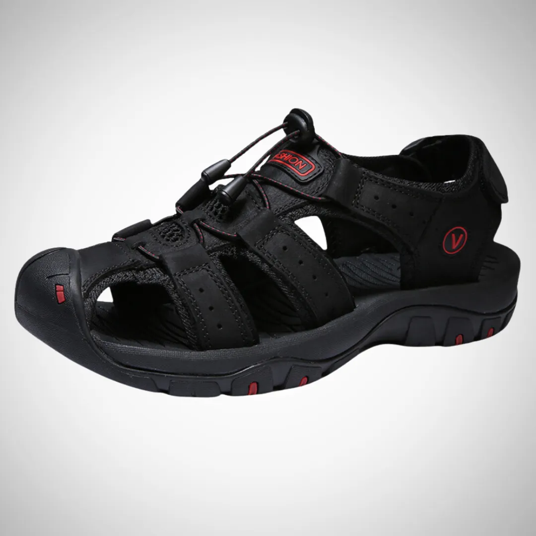 Raul Sport Sandals