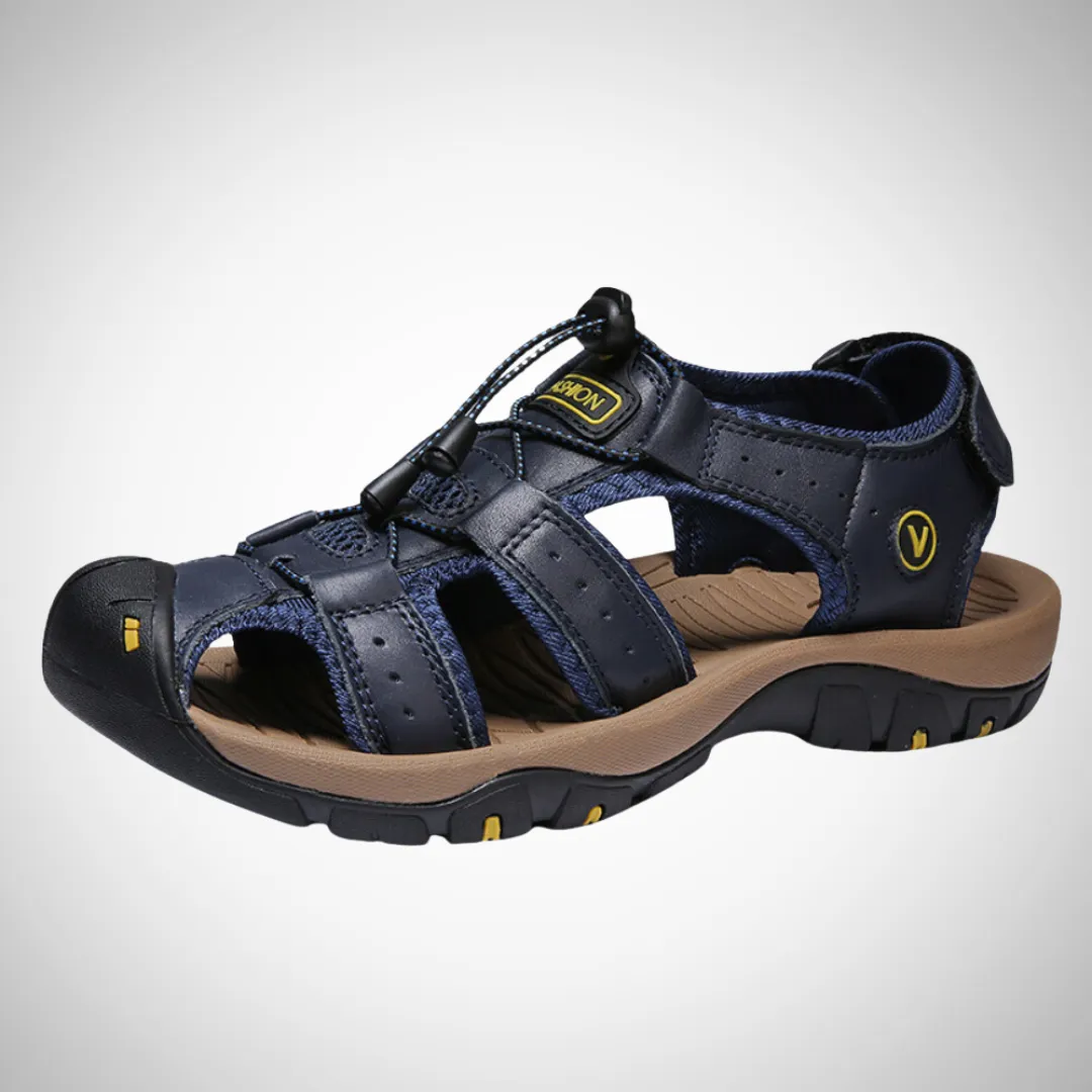 Raul Sport Sandals