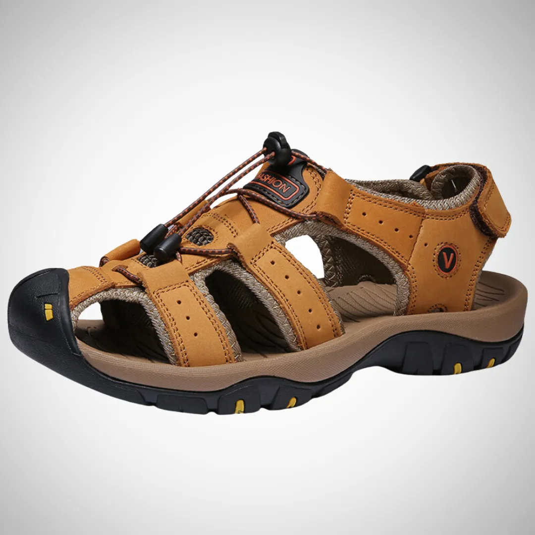 Raul Sport Sandals