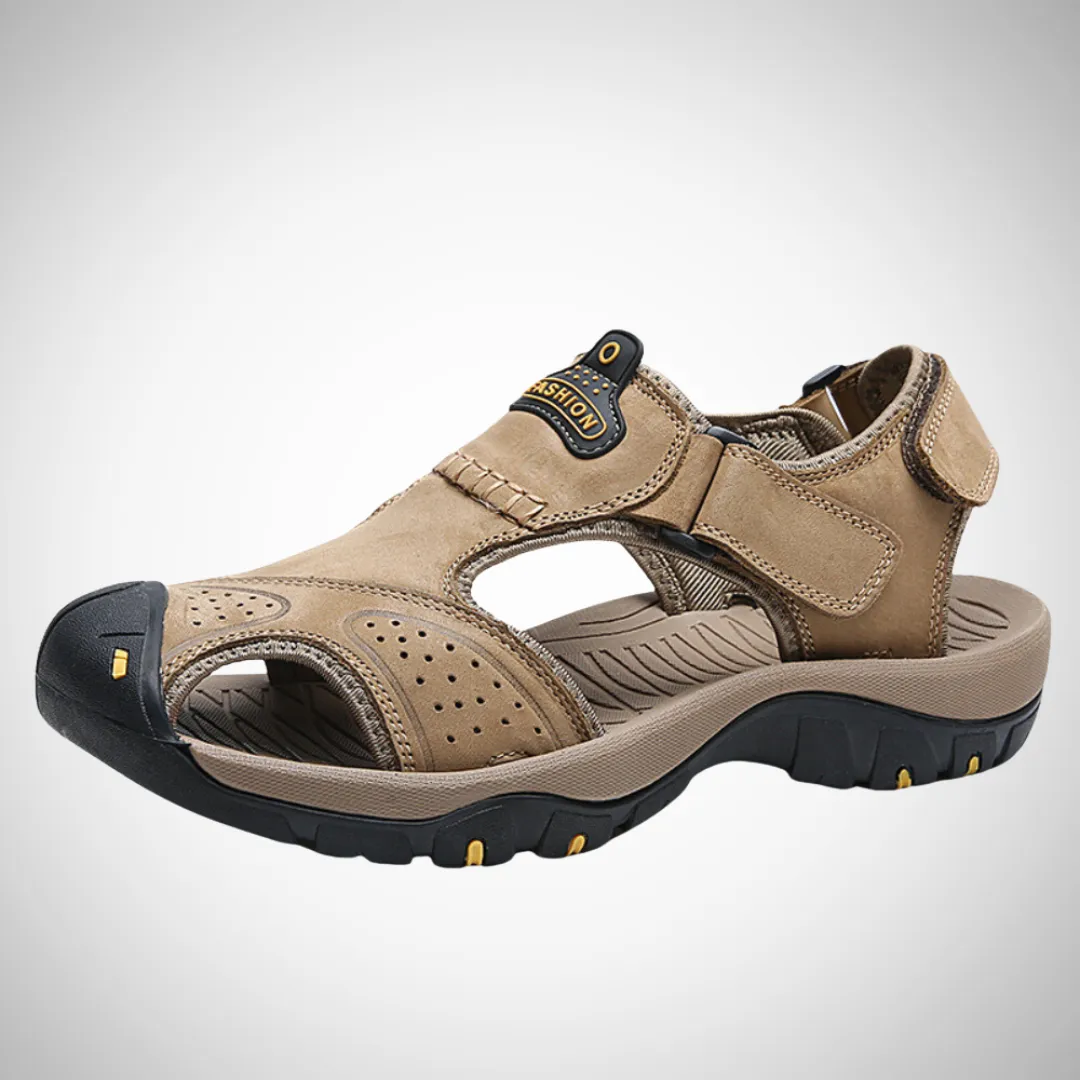 Raul Sport Sandals