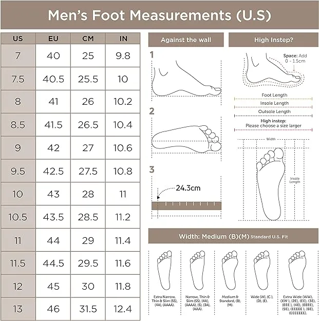Reserved Footwear Men's Rafael Lace-Up Boot  Color Brown Size 8.5M