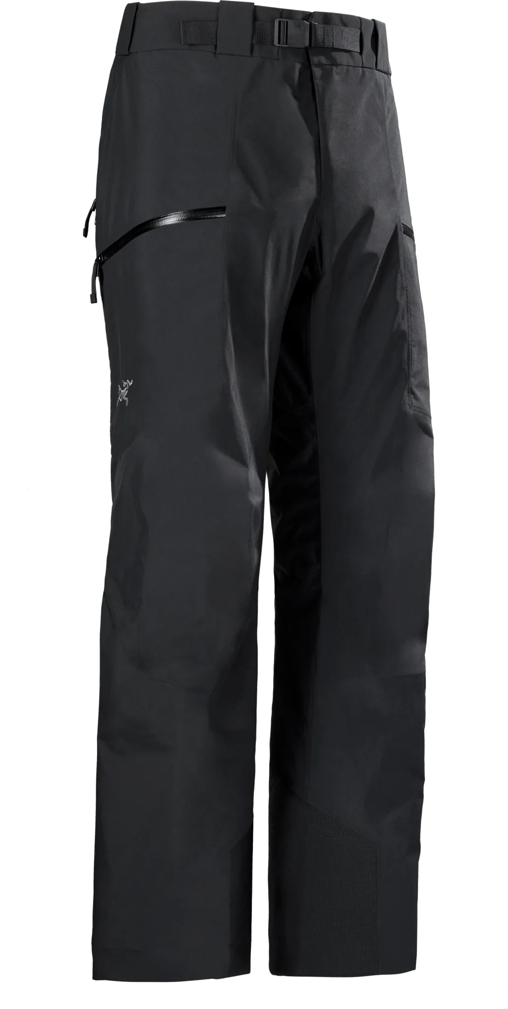Sabre Insulated Pant Men's