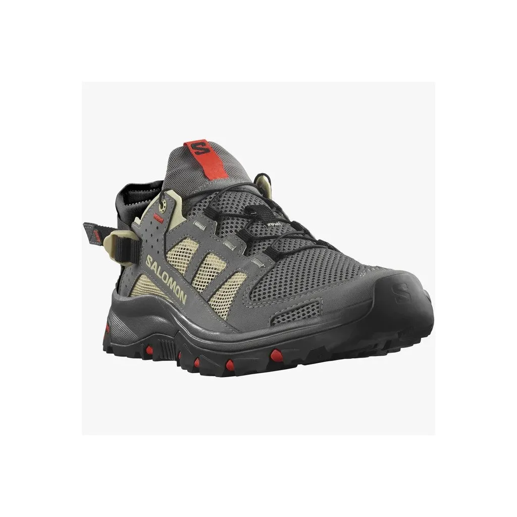 Salomon Men's Techamphibian 5