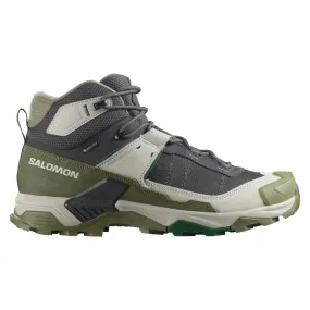 Salomon X Ultra 5 MID GTX - Men's