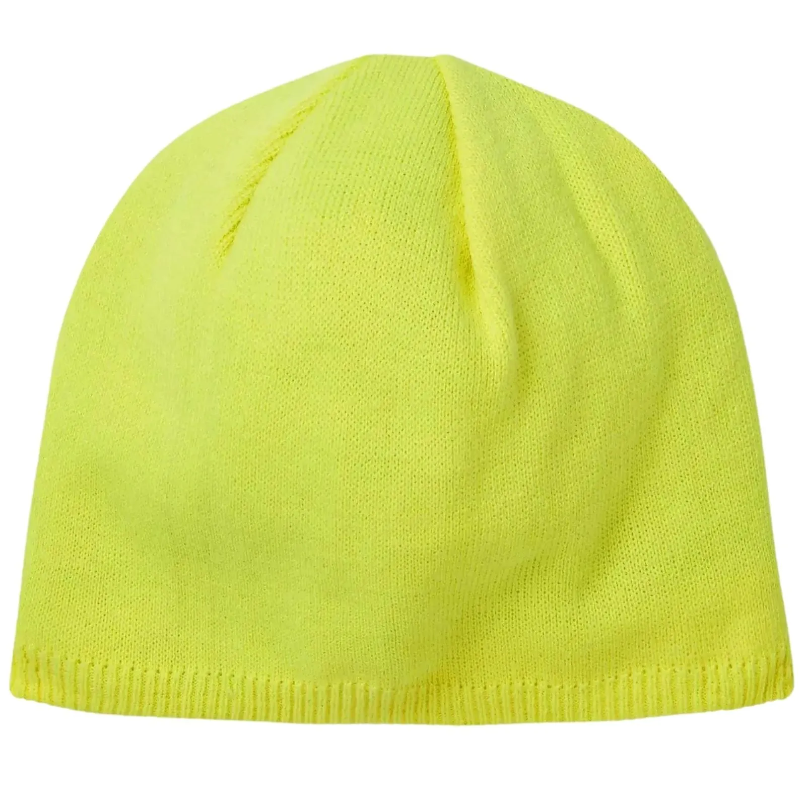 Sealskinz Unisex Cley Waterproof Fine Knit Beanie