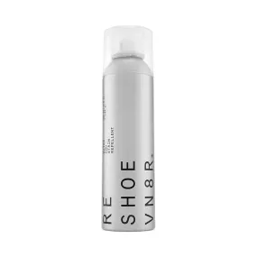 SHOE WATER   STAIN REPELLENT