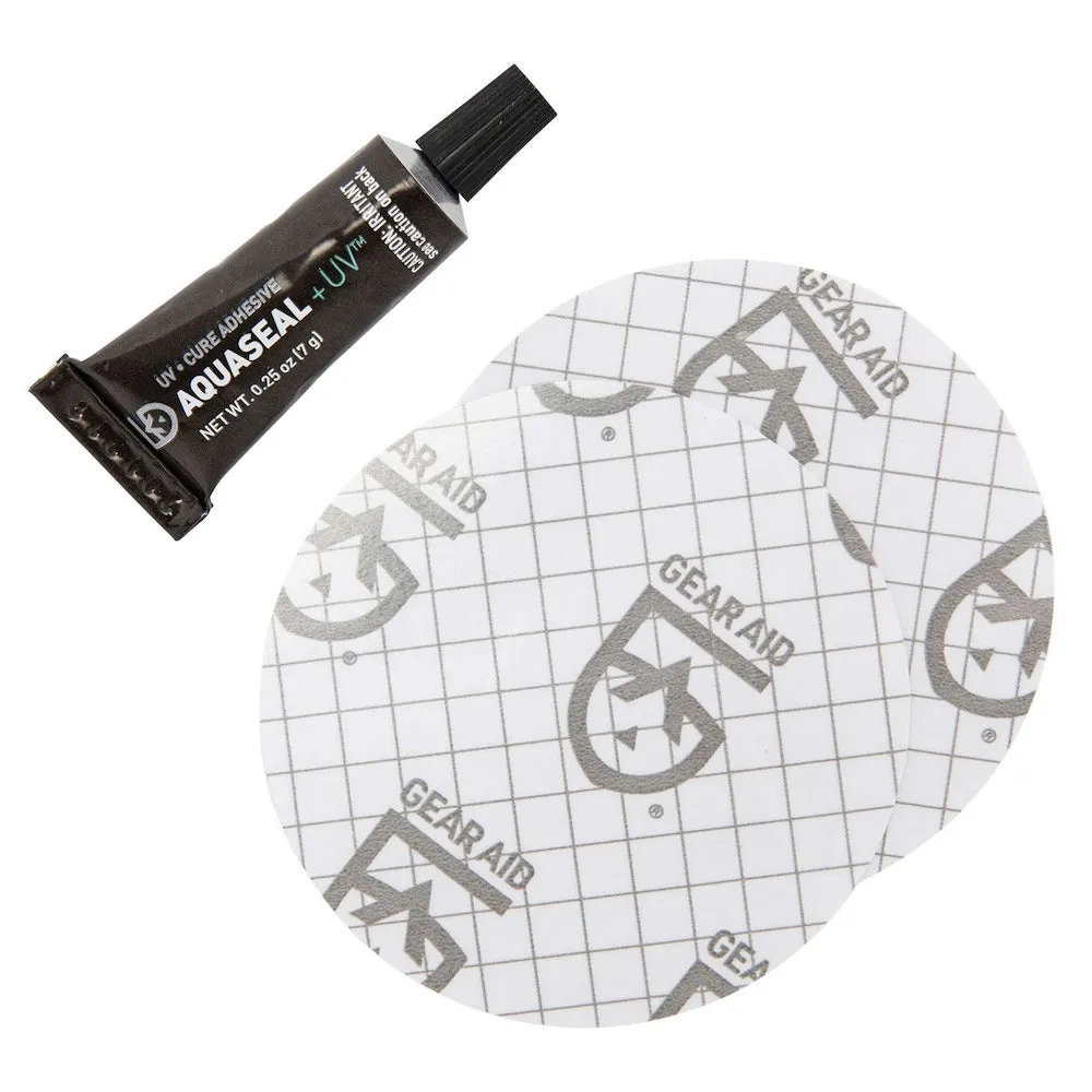 Simms Field Repair Kit